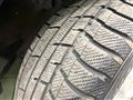 2011 Nissan X-Trail