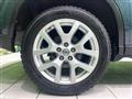 2011 Nissan X-Trail