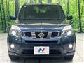 2011 Nissan X-Trail