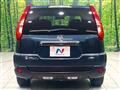 2011 Nissan X-Trail