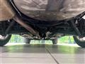 2011 Nissan X-Trail