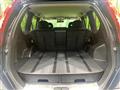 2011 Nissan X-Trail