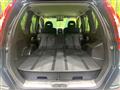 2011 Nissan X-Trail