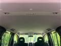 2011 Nissan X-Trail