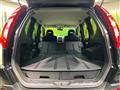 2013 Nissan X-Trail