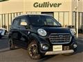 2019 Daihatsu Cast