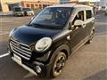 2019 Daihatsu Cast