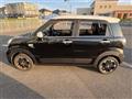 2019 Daihatsu Cast