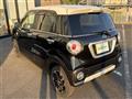 2019 Daihatsu Cast
