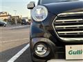 2019 Daihatsu Cast