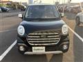 2019 Daihatsu Cast