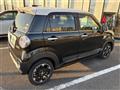 2019 Daihatsu Cast