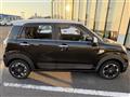 2019 Daihatsu Cast