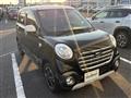 2019 Daihatsu Cast