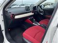 2015 Mazda Demio
