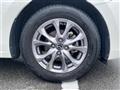 2015 Mazda Demio