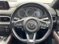 2018 Mazda CX-8