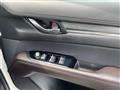 2018 Mazda CX-8