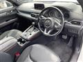 2018 Mazda CX-8