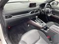 2018 Mazda CX-8