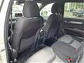 2018 Mazda CX-8