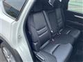 2018 Mazda CX-8