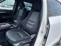 2018 Mazda CX-8