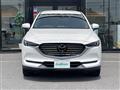 2018 Mazda CX-8