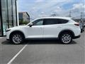 2018 Mazda CX-8