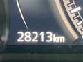 2021 Mazda Mazda Others