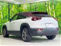 2021 Mazda Mazda Others