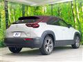 2021 Mazda Mazda Others