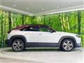 2021 Mazda Mazda Others