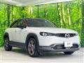 2021 Mazda Mazda Others