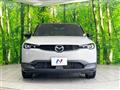 2021 Mazda Mazda Others