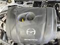 2021 Mazda Mazda Others