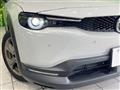 2021 Mazda Mazda Others