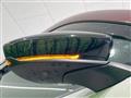 2021 Mazda Mazda Others