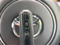 2021 Mazda Mazda Others