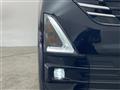 2024 Nissan DAYZ