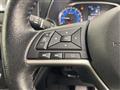 2024 Nissan DAYZ