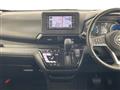 2024 Nissan DAYZ