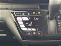 2024 Nissan DAYZ