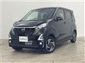 2024 Nissan DAYZ