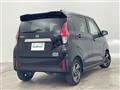 2024 Nissan DAYZ