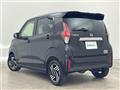 2024 Nissan DAYZ