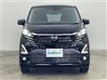 2024 Nissan DAYZ