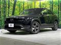 2022 Mazda Mazda Others