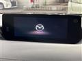 2022 Mazda Mazda Others