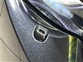 2022 Mazda Mazda Others
